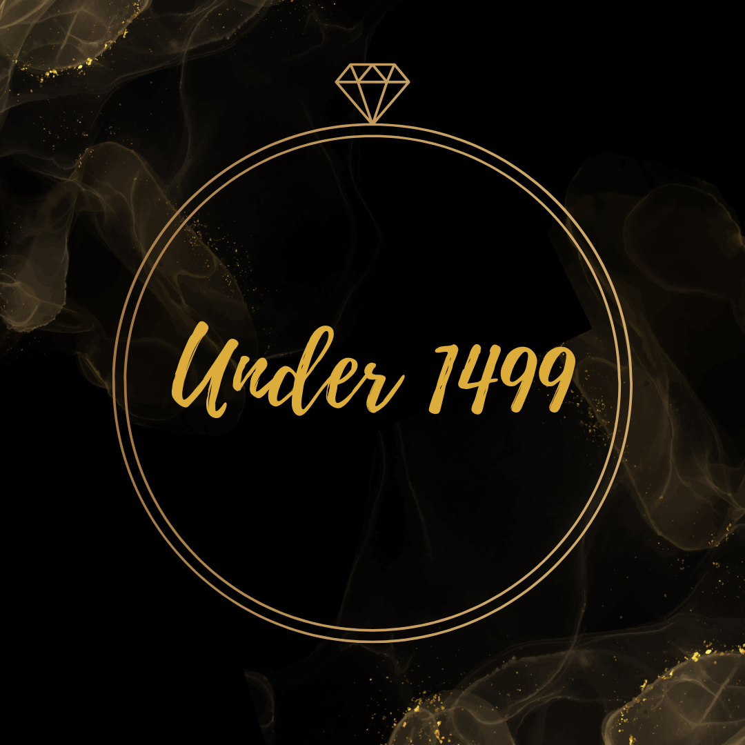 Under 1499