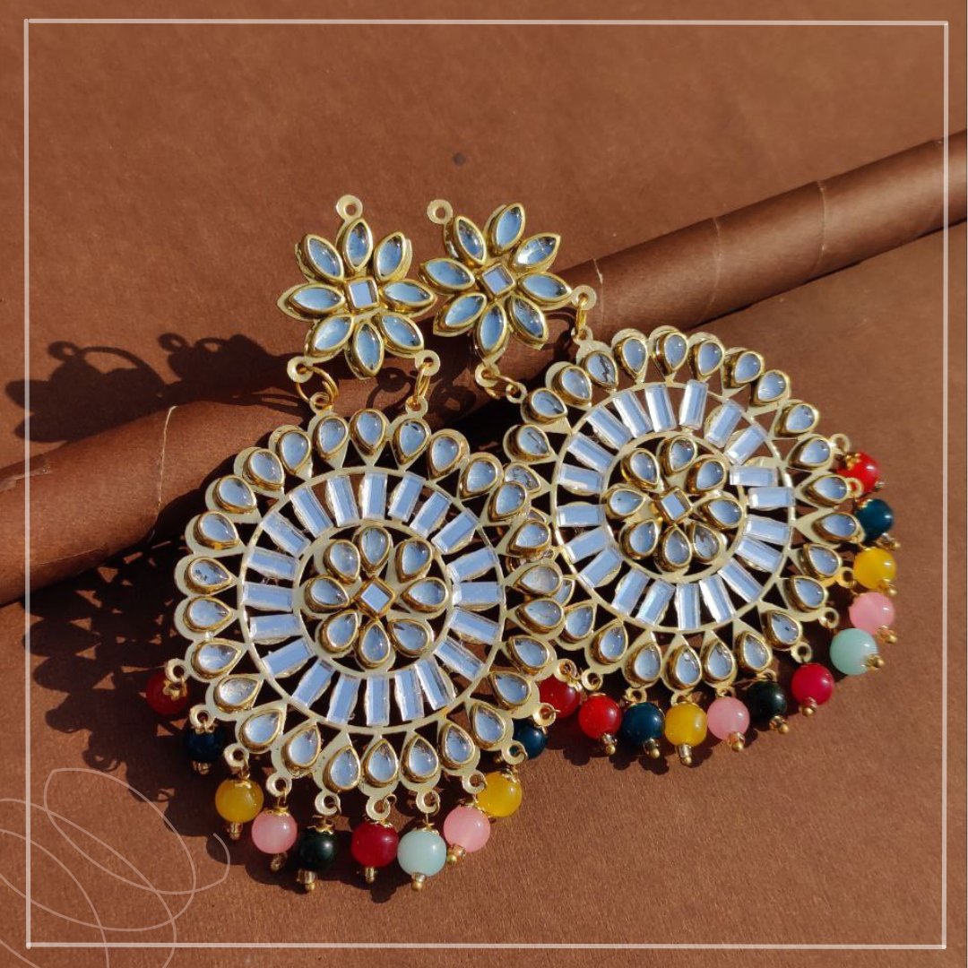 Earring