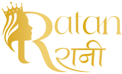 Ratanrani