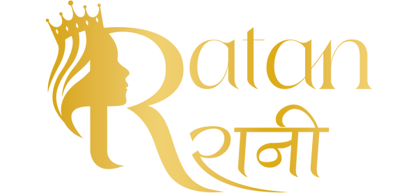 Ratanrani